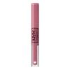 NYX Professional Makeup Shine Loud Lipstick Fierce Flirt