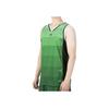Under Armour Knitted Basketball Training Vest Men Tops Green 21500106-305