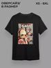 Lady Gaga T-shirt