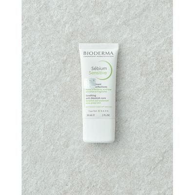 Sevium Sensitive 30ml