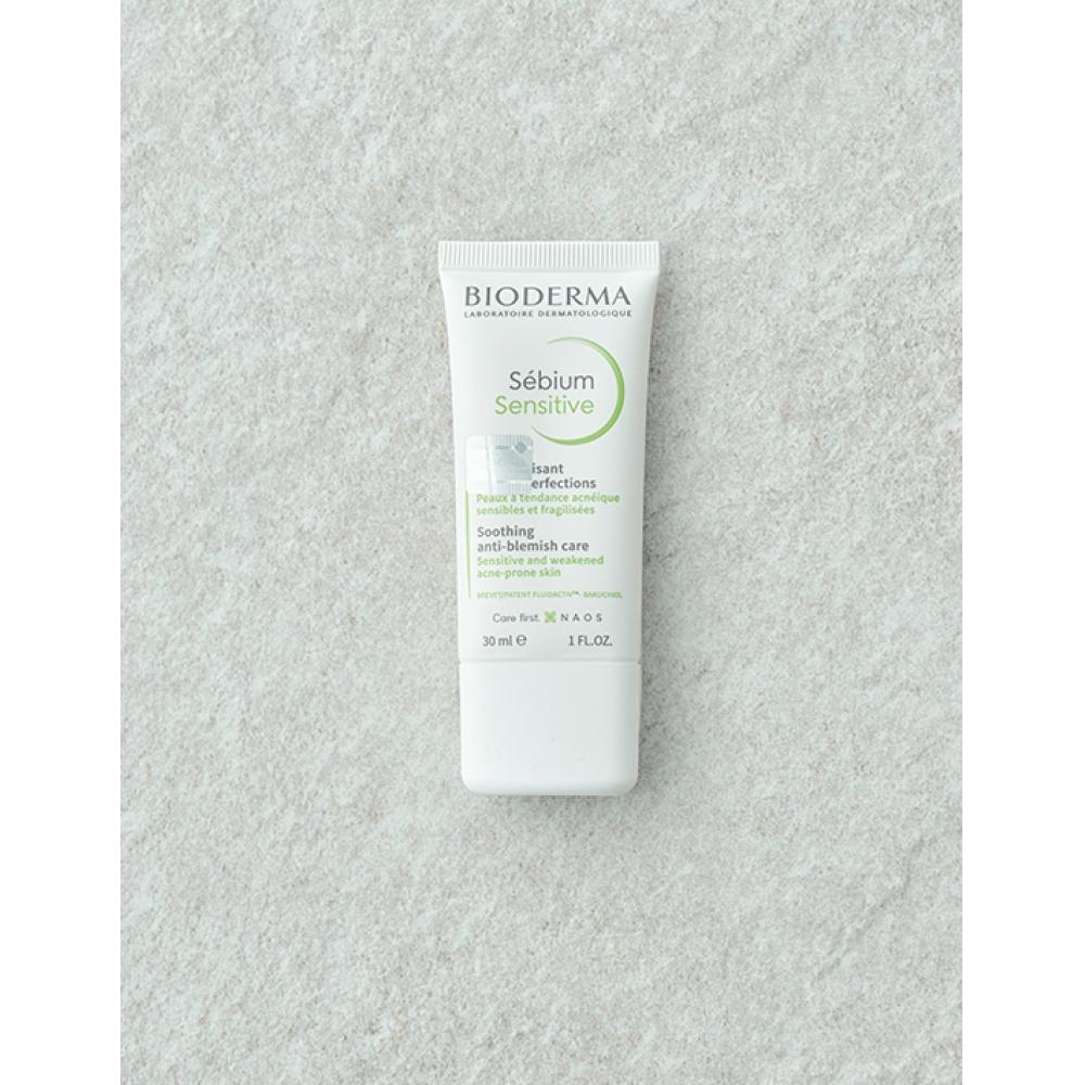 Bioderma Sevium Sensitive 30ml