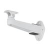 Dahua Technology Small Bullet Camera Wall Mount Bracket CN Plug (adapter Included)