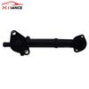Engine Coolant Thermostat Housings For 1998-04 Hyundai Atos Kia Picanto 902-937 25622-02566 25622-02501 25611-02502 25600-02000 Fuel Injectors 6