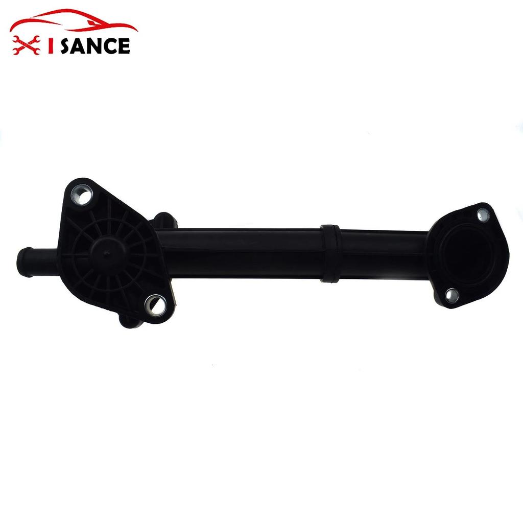 Engine Coolant Thermostat Housings For 1998-04 Hyundai Atos Kia Picanto 902-937 25622-02566 25622-02501 25611-02502 25600-02000 Fuel Injectors 6