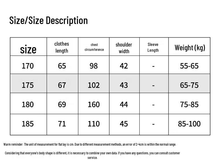 Hengyuanxiang Men's Pure Cashmere V-Neck Vest