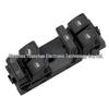Volkswagen Jetta/Santana Xinrui Power Window Switch 34D 959 857 C