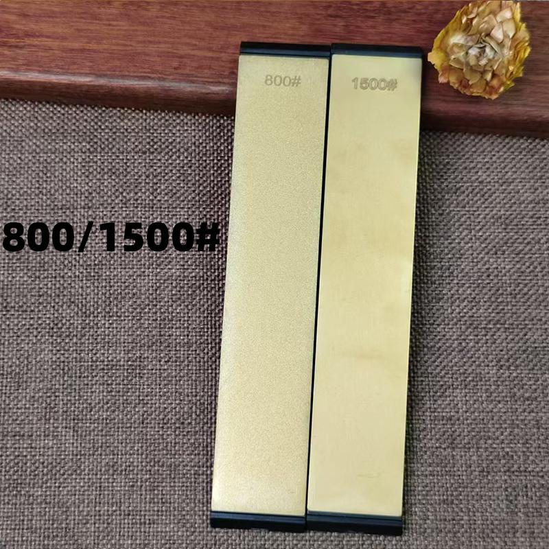 

Точилка для ножей Профессиональная Гаджет Точилка Камень Инструмент точилка для ножей точилка для лезвий точильный камень точильный брусок Кухня As Shown