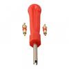Tool Service Kit Useful With Core Valve Wrenc 1* 1X