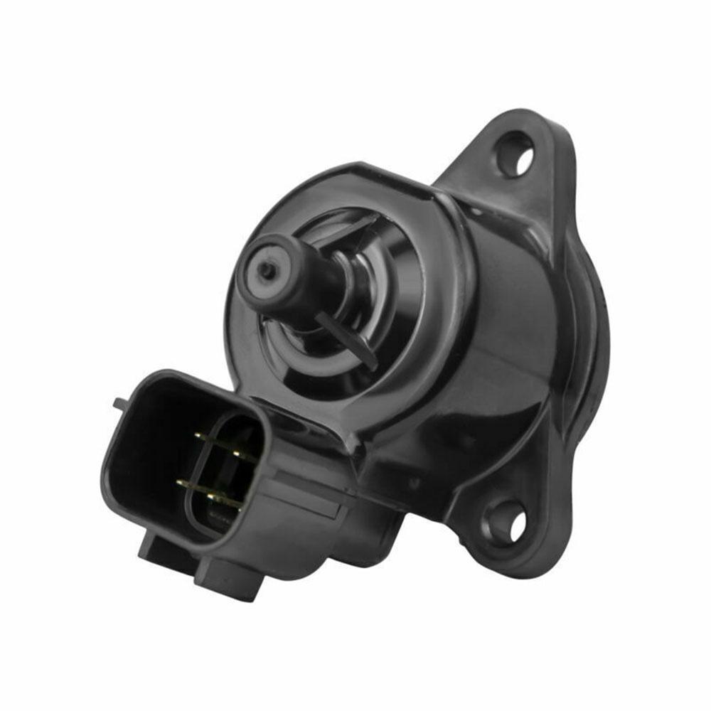 MD628166 Idle Air Control Valve for Mitsubishi Eclipse Galant Lancer Outlander