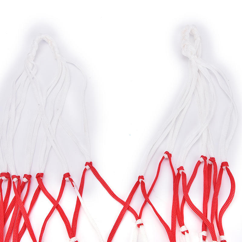 Soccer Net Balls Carry Net Bag Equipment Baseball Large Volleyball