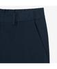 LACOSTE Men'S Linen Blend Pants Hh533E-55G 166