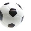 1Pc Minisize Fußball Spielzeug Schaum Ball Linderung Stress Autismus und Linderung von Spannung