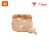 JBL Wave Beam True Wireless Bluetooth Earbuds