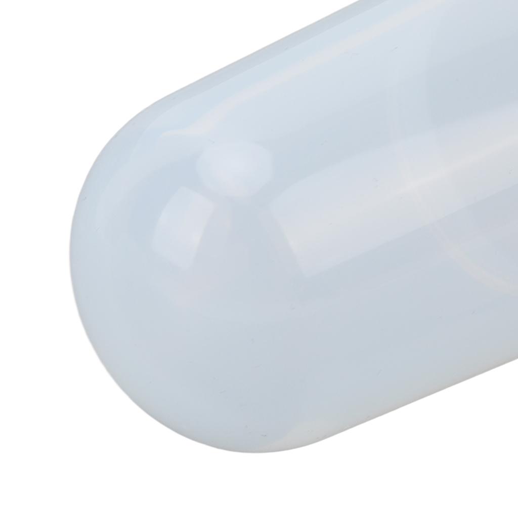 4 Stück Silikon Schröpfset Beseitigt Cellulite Faltenentfernung Gesicht Vakuum Saugnäpfe