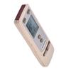 Replacement Remote Control Controller for GREE Y512 Y502 Air Conditioner Air Con