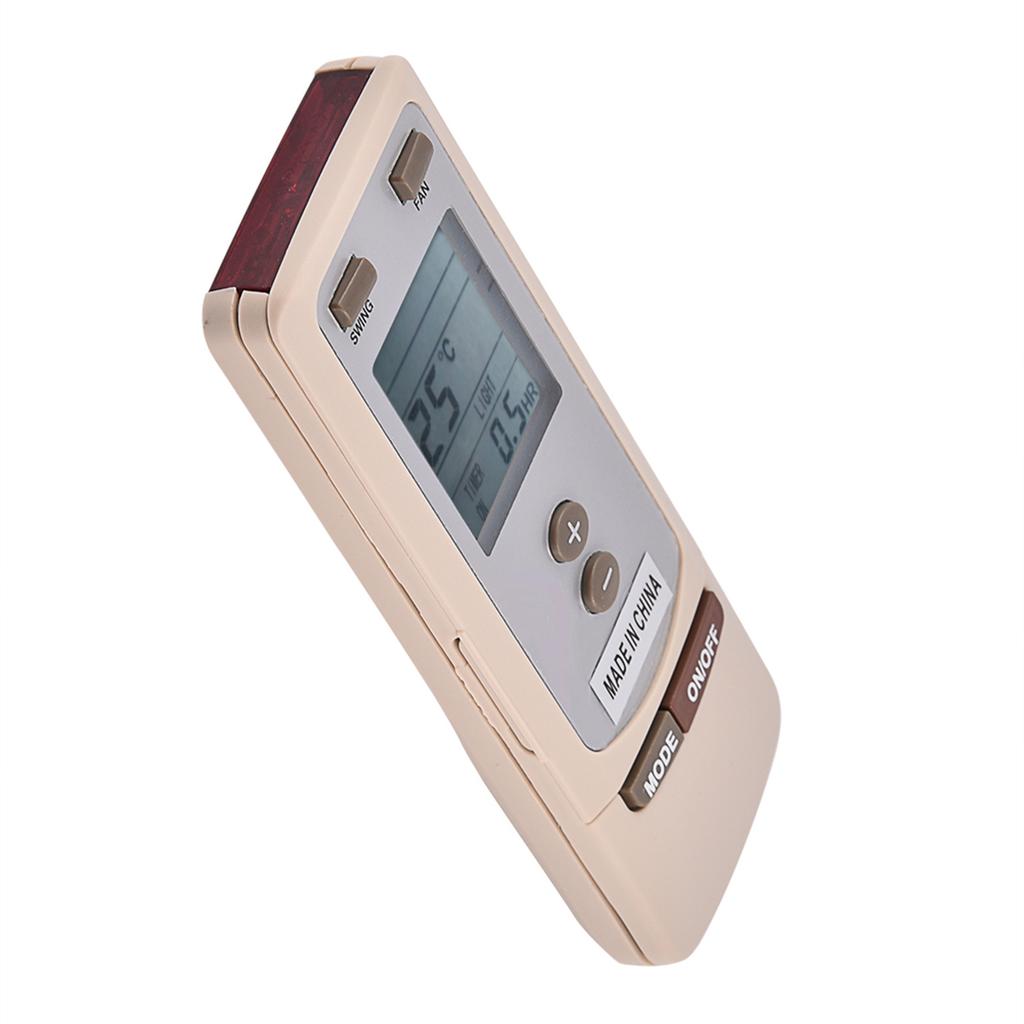 Replacement Remote Control Controller for GREE Y512 Y502 Air Conditioner Air Con