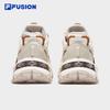 FILA FUSION BIANCO Women's Chunky Platform Sneakers