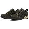 SALOMON Speedcross 3 Expanse Ltr Fashion Shock Absorbing Durable Low Top Casual Shoes Unisex Casual Shoes Green 477267