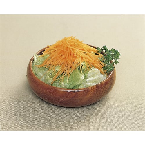 Benriner Replacement Comb Blade, Fine, 103014