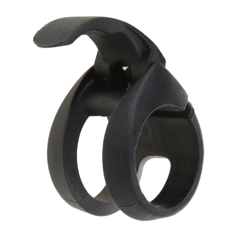 Paddle Clamp Plastic Paddle Clamp Quick Release Paddle Shaft Clamp Adjuster Spare Clamp Replacements For Board Paddle 1