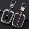 Accessori – Custodie per chiavi auto