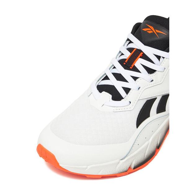 Кроссовки Reebok CEO-ZIG VIZOME