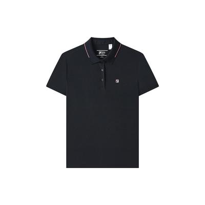Oberteile – Poloshirts