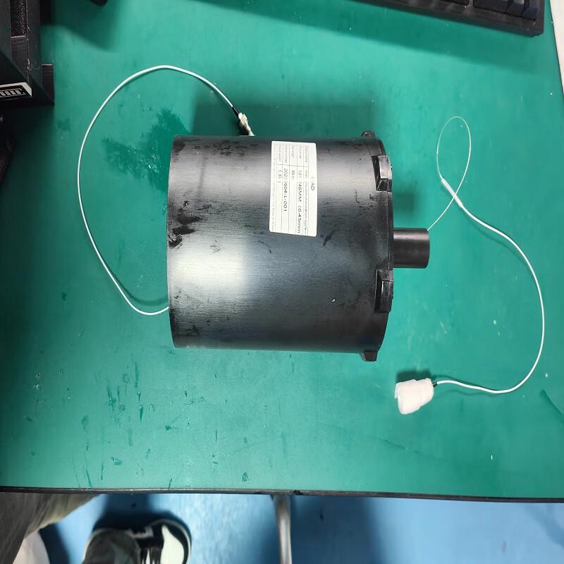 

Moustache FPV Drone Fiber Barrel