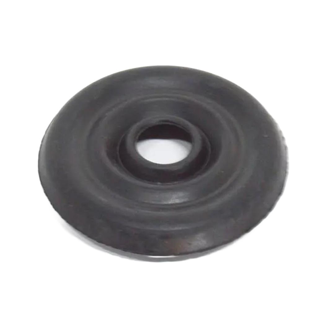 Affordable Replacement Wiper Spindle Seal Grommet For Mercedes A1708240098
