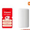 Alto-falante Inteligente Super AI da Xiaomi Plugue CN (adaptador incluso)