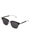 Sunglasses GG1275SA 001 [Gucci] Men's [Used]