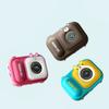 Children's Camera4800WPhase Element2.4Inch Screen Digital Camera