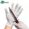 PZide Steel Wire Cut-Resistant Work Gloves