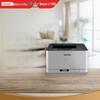 Printers en accessoires – Printers en kopieerapparaten