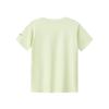 Kids' Nike 3Brand Short Sleeved T Shirts Kids'