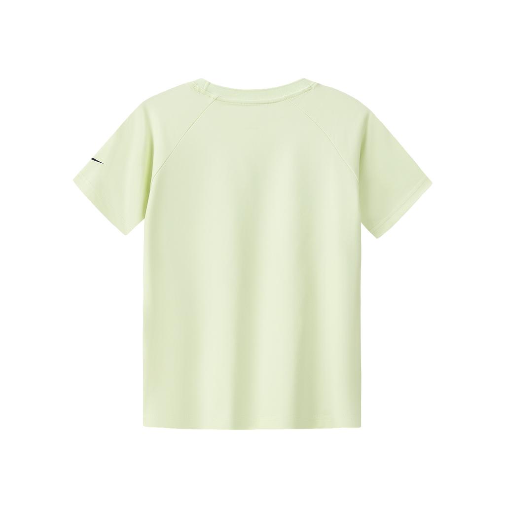 Kids' Nike 3Brand Short Sleeved T Shirts Kids'
