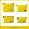 Ultra-light Waterproof Portable Storage Bag for Clothes & Cosmetics