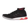 Adidas Predator Tango TR Core Black 18.1 29.5cm CP9268-295