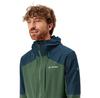 VAUDE Elope Wind Softshelljacke