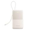 Accesorii pentru telefoane – Baterii externe