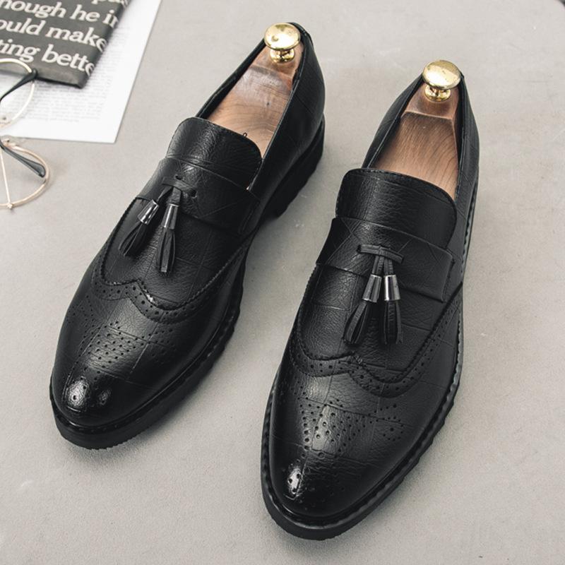 

PU Big Size 35-48 MenShoes Детская обувь BootShoes Спортивные кроссовки для мальчиков и девочек