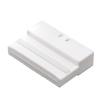 Yicheng 40-Pin Automotive Connector Set