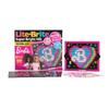 Lite Super Bright HD Barbie Edition Brite,