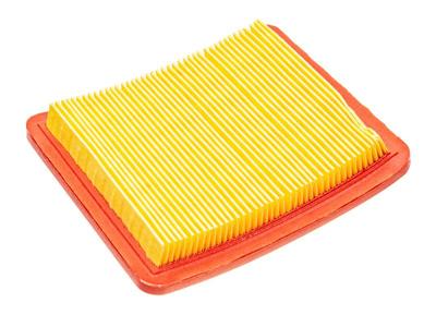 Loncin Air Filter Cardboard Rectangle Lc1P65F 1P70F Original Part 180130178-0001