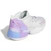 Adidas D.O.N. Issue #4 'Dream It' Sneakers GY6502