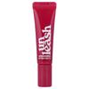 Sunset Dazzle Gloss Balm, No. 4 Bora Bora, 10g