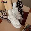 Fila COLLINA Women's Retro Chunky Sneakers