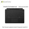 Microsoft Surface Pro 13-inch Keyboard Cover