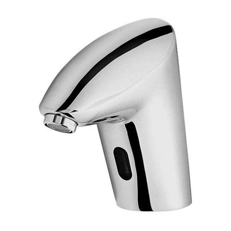 Bangwo Smart Automatic Sensor Faucet