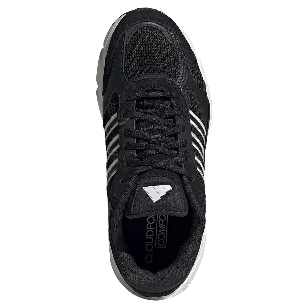 Adidas Sneaker Crazychaos 2000